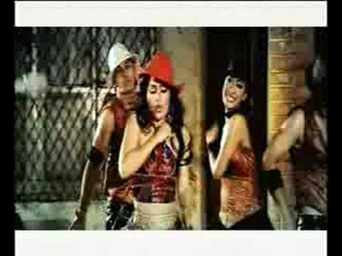 Lilis Karlina - Lilis Karlina