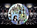 Earth Song Michael Jackson Cover