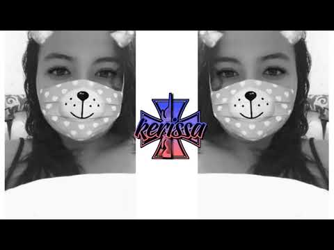 ♤DEEJAY SKOFF • ENVOYÉ ENVOYÉ |4 SYSY 873