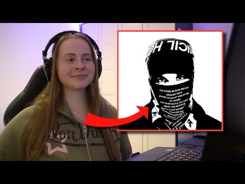 Making JERK Type Beats For EsDeeKid!