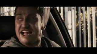 Emma Roberts Punch Rocker Music Video