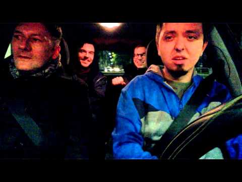 Małe Miasta feat SakuNiestetyŚpiewa - Koń