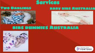 Luxurious Organic Bassinet Sheets Australia