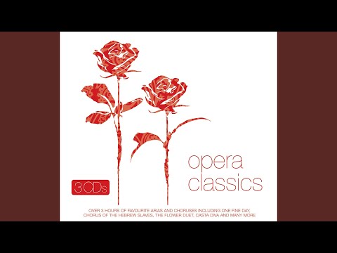 Delibes: Lakmé / Act 1: Viens, Mallika, ... Dôme épais