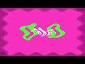 Omation Logo Effects Preview 72cqo Effects EXTENDED
