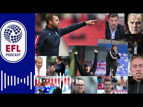 Swans back on top, the Cowley's first win and Nathan Jones hangs on but for how long?