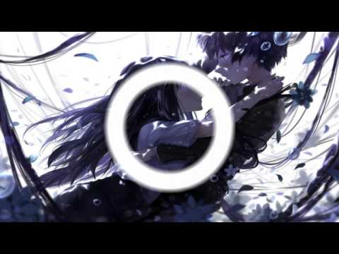 Super Happy Good Time Fun Time Remix