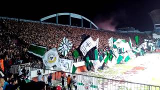 Download lagu ale ale ale o bcs mp3