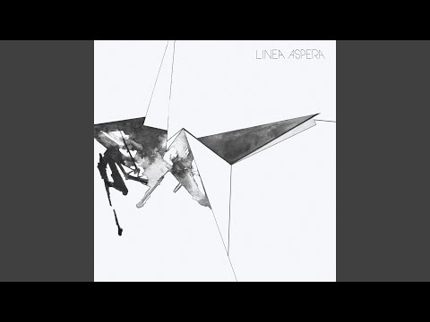 Lamanai - Linea Aspera