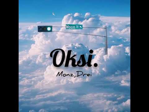 Cha$e "Oksi" Monz,Drey (prod. Chillnrelax).