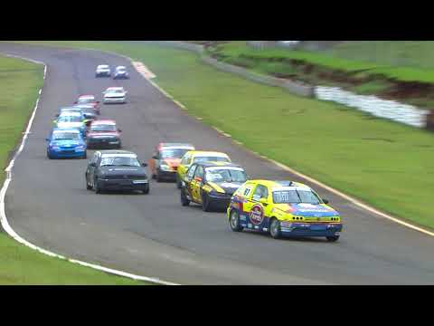 HIGHLIGHTS CASCAVEL DE OURO 2017