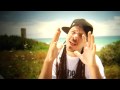 Rapsusklei ft. Alba "Siempre" 