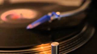 Tame Impala - &#39;Cause I&#39;m A Man - vinyl