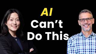 Should You Still Study Computer Science in the Age of AI?