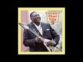 Albert King - Wrapped Up In Love Again