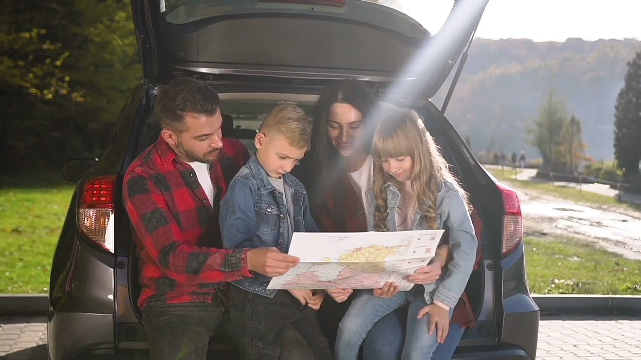 VKP Video Preview