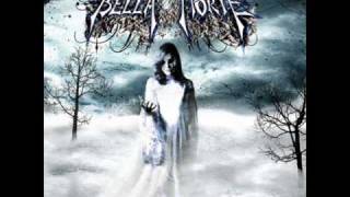 Bella Morte - Torn (music only + lyrics in description)