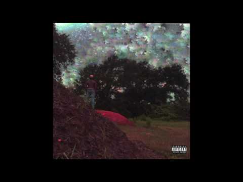 John Ibe - Long Nights