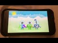 YTP The Alphablocks Explosive Painful Calamity