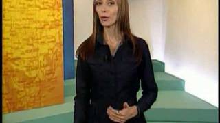 A 16 - Colocação Pronominal - Vestibulando Digital