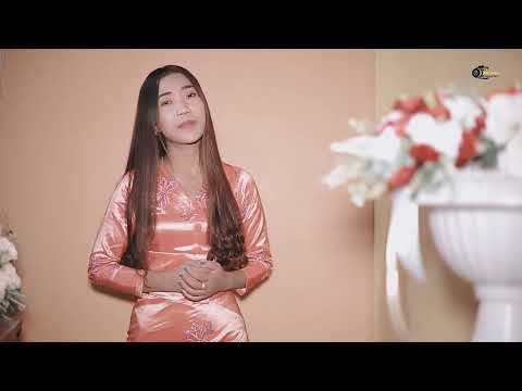 PATHIAN FAHNIANG THAR /// SAK: NGUN THONG DIM /// HAKHA PATHIAN HLA THAR