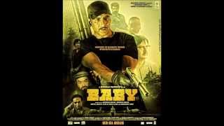 Full Song | Beparwah - Baby 2015 | Meet Bros Anjjan