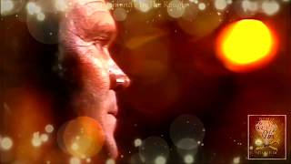 Glen Campbell ~ &quot;The Moon&#39;s A Harsh Mistress&quot; Reunion: The Songs Of Jimmy Webb  45th Anniversary