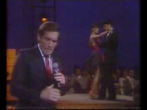 Pasional Falcon Jorge