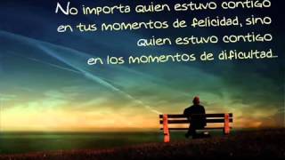 Los Cafres - No puedo sacarte de mi mente