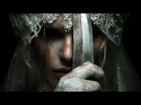 UNHINGED RETRIBUTION | Full-Length Horror Thriller | Psychological Terror Film | Watch HD 😈