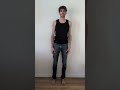 Florian Chabanon_Présentation