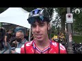 Pascal Eenkhoorn maakt zich geen zorgen als Lotto Soudal degradeert