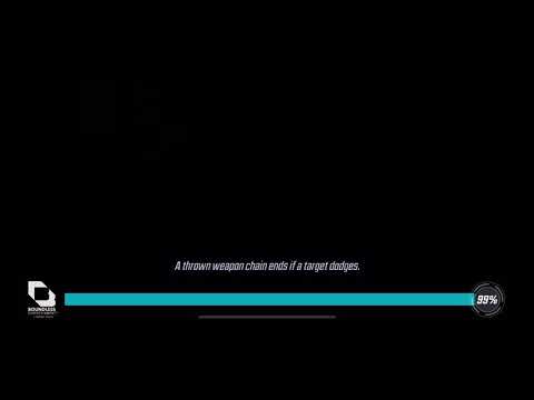 How I use IW to beat H4H