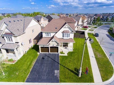 31 Garryoaks Drive Brampton, Mitch Vora and Team