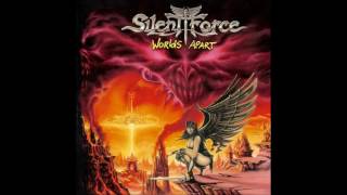 Silent Force  - Worlds Apart