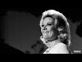 Patti Page--Things We Care About, 45 Version, 1972