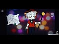 Sleep ️ Gacha Nox Digital Circus