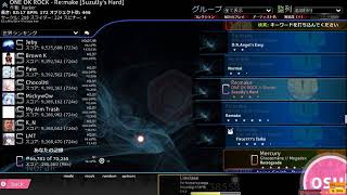 osu