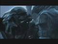 Halo 300 Trailer
