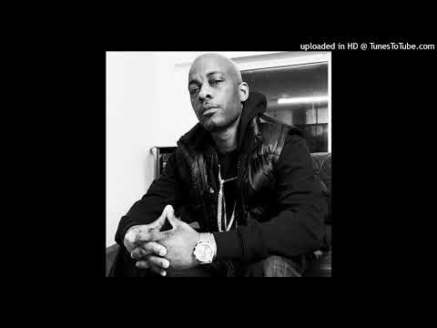 Rasco - The Sweet Science (Feat. Chali 2na) [2003]