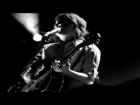 18/24 Tegan and Sara - Steel Train & Holly Miranda Intros + The Con@Bass Concert Hall,Austin 2/26/10