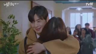 #キスシーン #キス  #キスシーン ドラマ激しい Part #345