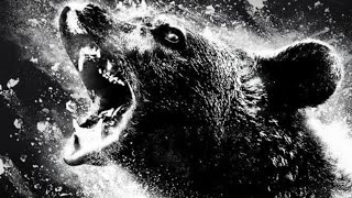 Watch This Before You See Cocaine Bear video