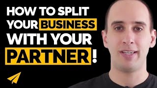 The Ultimate Guide About Profit Distribution With Your Business Partner