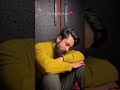 When You Feeling Alone Viral Sad