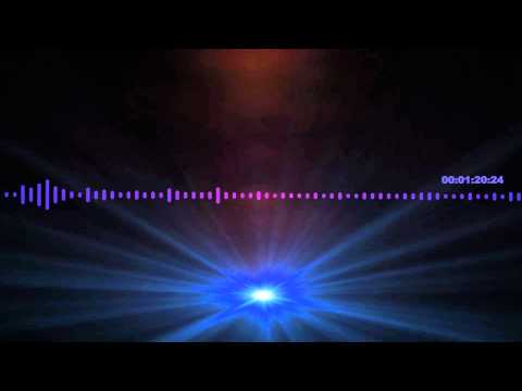 Sound React Turned Up (Marcel Woods & W&W x Afrojack x Ne-Yo x Neon Hitch)