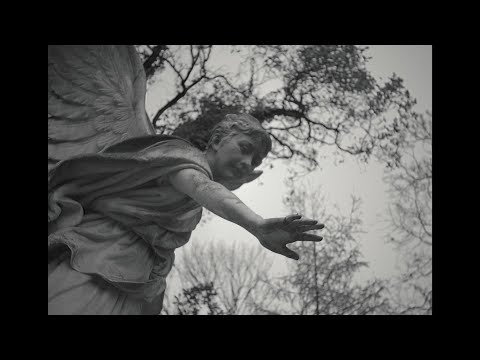 Kama Kamakazi- Gdy prod. SoDrumatic