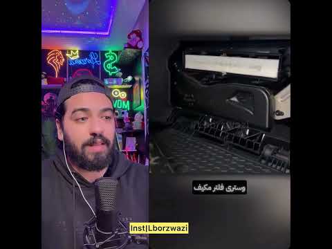 Genius Car Hacks Every Driver Should Know✅🔥