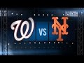9/4/16: Two homers, Lugo keep Mets in Wild Card hunt