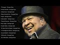 The Best Of George Duke George Duke Greatest Hits Full Album